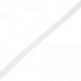 129258 Câble Spirale Tube Diamètre 4–50 mm, 10 m, Naturel