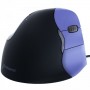 Souris ergonomique optique verticale VerticalMouse 4 small droitiers