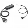 PLANTRONICS Décroché APC-45