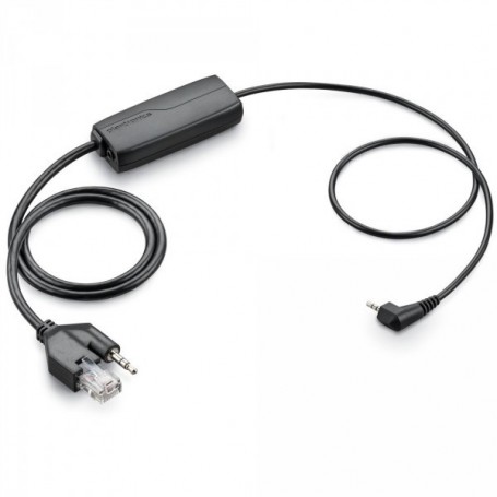 PLANTRONICS Décroché APC-45