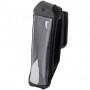 ESTUCHE DE Cuero Unify OPENSTAGE SL5, OPENSCAPE SL6, Clip TOURNATEUR