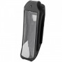  Etui en Cuir Unify OpenScape SL5/6/SL800H/750/450 (S.Clip)