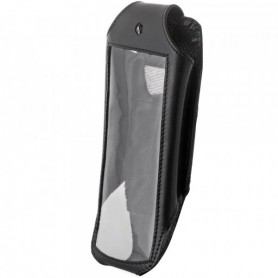  Etui en Cuir Unify OpenScape SL5/6/SL800H/750/450 (S.Clip)
