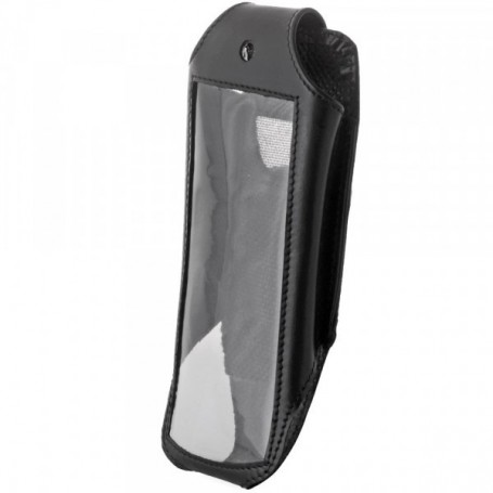  Etui en Cuir Unify OpenScape SL5/6/SL800H/750/450 (S.Clip)