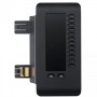  OpenScape Clef du module 600