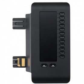  OpenScape Clef du module 600