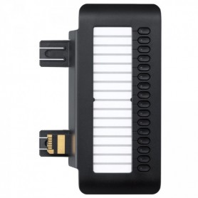  - Openscape clé module km400 pour la cp400,