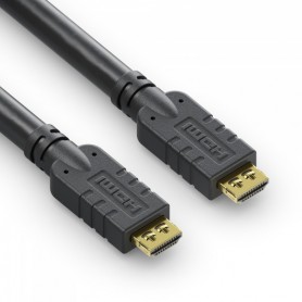 Câble Purelink HDMI - PureInstall 10.0m