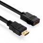 Purelink HDMI Release - PureInstall 2,00m