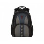 Sac à dos 16''/41 cm Wenger Cobalt (600629)