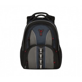 Sac à dos 16''/41 cm Wenger Cobalt (600629)