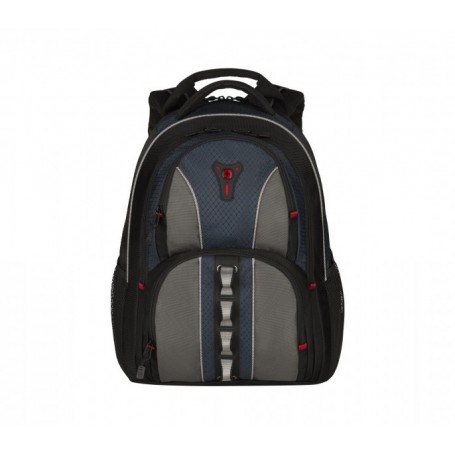 Sac à dos 16''/41 cm Wenger Cobalt (600629)