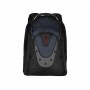  X Sac à dos Mixte (lot de 1)