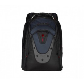  X Sac à dos Mixte (lot de 1)