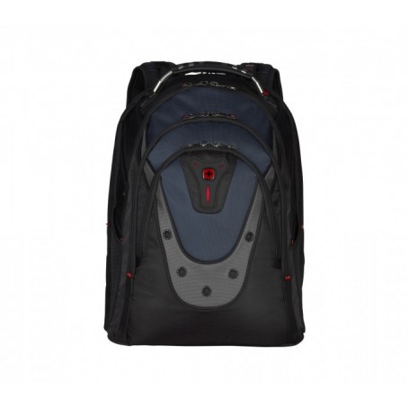  X Sac à dos Mixte (lot de 1)