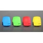  Busylight UC Omega 15410
