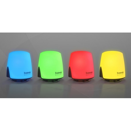  Busylight UC Omega 15410