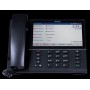 Téléphone SIP Mitel 6873 tactile 7" PoE