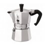 BIALETTI Cafetière Italienne 12 Tasses