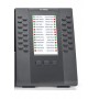 Mitel M695 pour Mitel 6900 - extension LCD