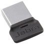 GN AUDIO JABRA Link 370 MS Plug and Play BLUET Mini USB vers BT4.2 CLS1