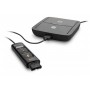Plantronics MDA480 QD Smartswitcher (Umschalter PC / Festnetz)