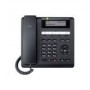  OpenScape Desk Phone CP205 SIP