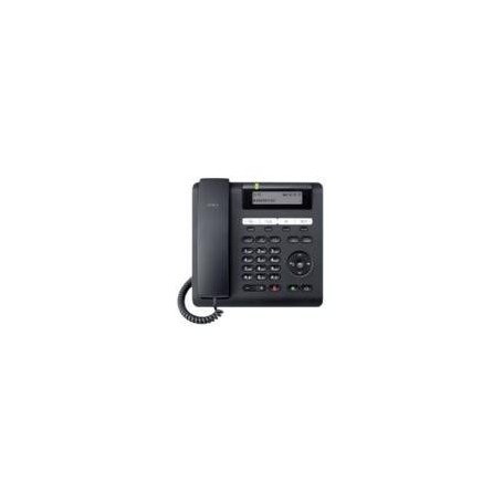  OpenScape Desk Phone CP205 SIP