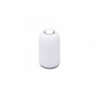 Fujitsu - Adaptateur S-Video - mini-DIN 7 broches (M) - RCA (F)