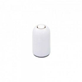 Fujitsu - Adaptateur S-Video - mini-DIN 7 broches (M) - RCA (F)