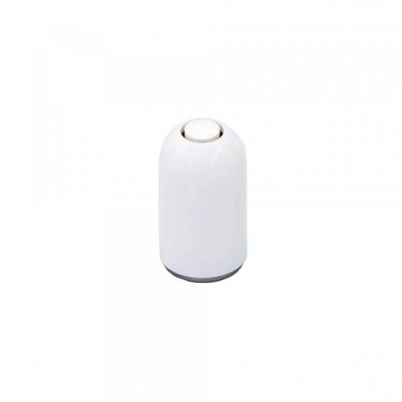 Fujitsu - Adaptateur S-Video - mini-DIN 7 broches (M) - RCA (F)