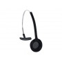 JABRA pRO/ãoeberkopfbÃ1 4gel 925/935 mono