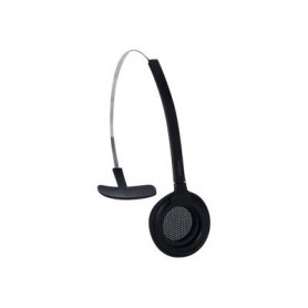 JABRA pRO/ãoeberkopfbÃ1 4gel 925/935 mono