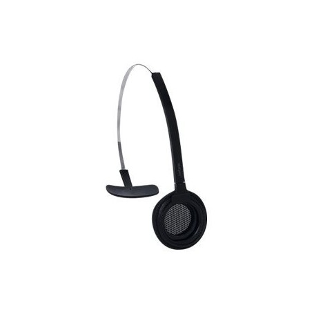 JABRA pRO/ãoeberkopfbÃ1 4gel 925/935 mono