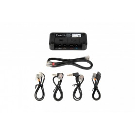 Link 14201-45 S-Series ALCATEL