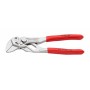 Repl?s veržliaraktis 125mm HEX 23mm, Knipex