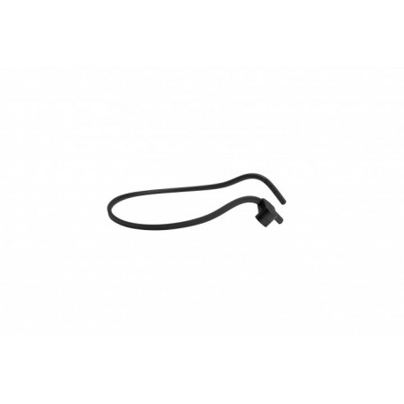 Jabra 14121-37 Engage