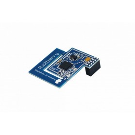 Z-Wave.Me Z-Wave ZMEERAZ2 RaZberry 2 Module Bleu
