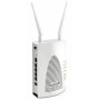  VigorAP 903 DE-at-CH Accessoire en Maille