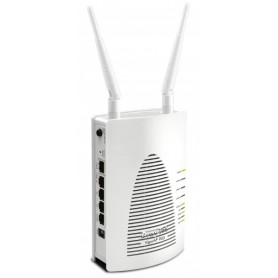  VigorAP 903 DE-at-CH Accessoire en Maille