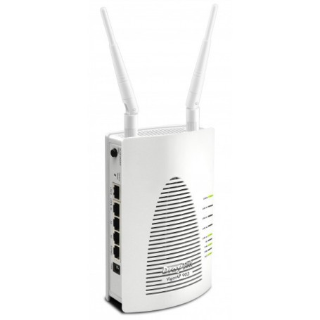  VigorAP 903 DE-at-CH Accessoire en Maille