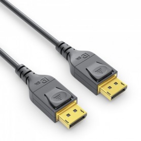 Câble DisplayPort 1.4