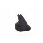 Bakkerelkhuizen rockstick 2 souris sans fil moyen / petit souris sans fil