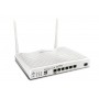 VIGOR DRAYTEK 2865AX ANNEX-B