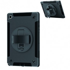 Coque pour Samsung Galaxy Tab A8 10.5 Multicouche