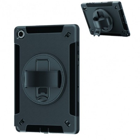 Coque pour Samsung Galaxy Tab A8 10.5 Multicouche