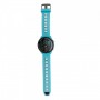 Garmin 010-02810-12 Forerunner 265 Musique, aqua