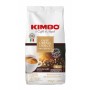 Kimbo Caffe Crema Dolce 100% Arabica