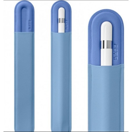 Selon Apple Crayer Case Purple