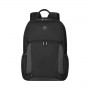 Wenger Xe Tryal, sac à dos ordinateur portable de 15,6 "avec Fach de tablette noir